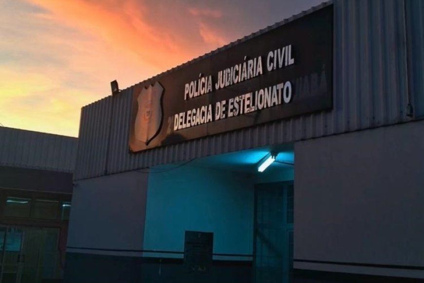 Polícia Civil recupera mais de R$ 164,8 mil de vítima que caiu em golpe da falsa central de banco