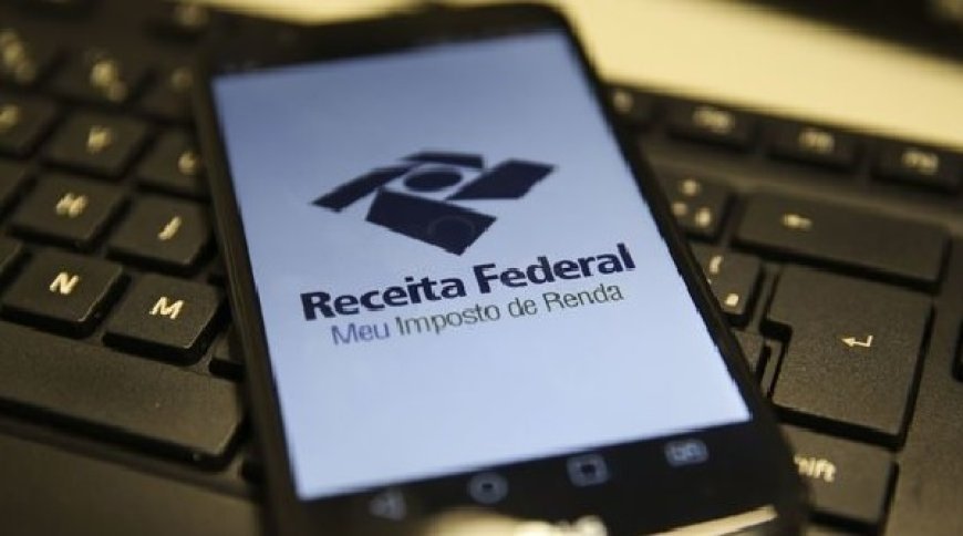 Veja quem será beneficiado com a nova isenção do Imposto de Renda